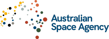 Logo for Star Portal