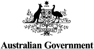 Logo for Careers with STEM