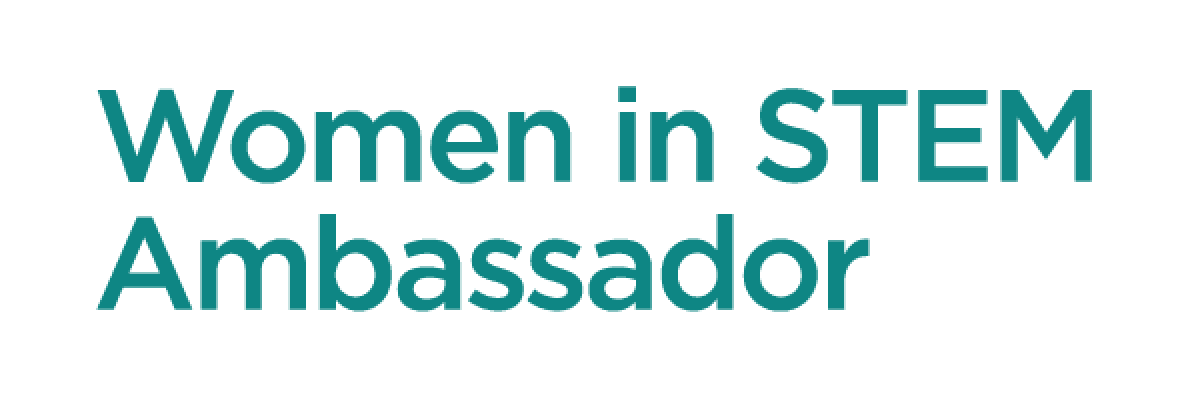 Logo for The GiST, Girls in STEM Toolkit