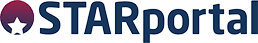 Logo for Star Portal